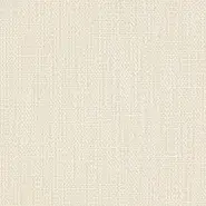 Shelley (J0115-29)